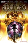 The Amory Wars: Good Apollo, I'm Burning Star IV #10 - eBook