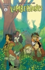 Lumberjanes #45 - eBook