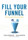 Fill Your Funnel - eBook