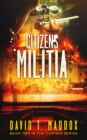 Citizens Militia - eBook