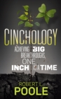 Cinchology - eBook