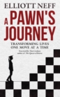 A Pawns Journey - eBook