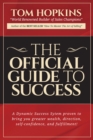 The Official Guide to Success - eBook