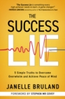 The Success Lie - eBook