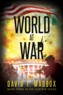 World at War - eBook