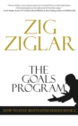 The Goals Program - Book