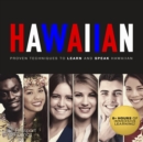 Hawaiian - eAudiobook