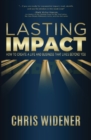 Lasting Impact - eBook
