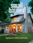 Small Houses - Book