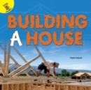 Building a House - eBook