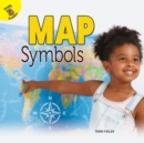 Map Symbols - eBook