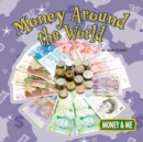 Money Around the World - eBook
