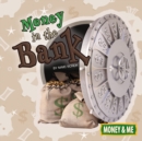 Money in the Bank - eBook