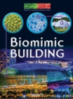 Biomimic Building - eBook