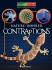 Nature Inspired Contraptions - eBook