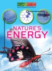 Nature's Energy - eBook