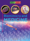 Biomimicry and Medicine - eBook