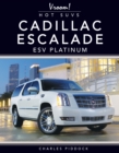Cadillac Escalade ESV Platinum - eBook