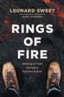 Rings of Fire - eBook