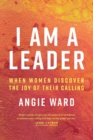 I Am a Leader - Book