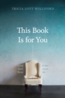 This Book Is for You - eBook