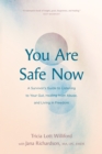 You Are Safe Now - eBook