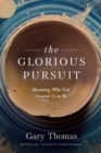 The Glorious Pursuit - Book