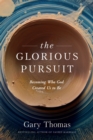 The Glorious Pursuit - eBook