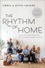 The Rhythm of Home - eBook