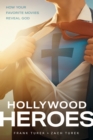 Hollywood Heroes - eBook