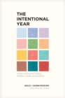 The Intentional Year - eBook