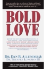 Bold Love - eBook