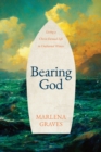 Bearing God - eBook