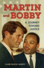 Martin and Bobby - eBook