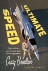 Ultimate Speed - eBook