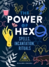 The Power of Hex - eBook