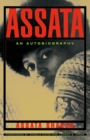 Assata - eBook