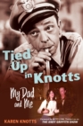 Tied Up in Knotts - eBook