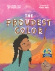 The Proudest Color - Book