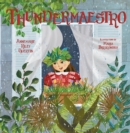 Thundermaestro - Book