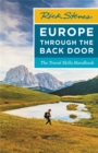 Rick Steves Europe Through the Back Door (Thirty-Ninth Edition) : The Travel Skills Handbook - Book
