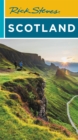 Rick Steves Scotland (Fourth Edition) - Book