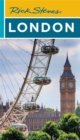 Rick Steves London (Twenty-fourth Edition) - Book