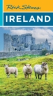 Rick Steves Ireland (Twenty-Second Edition) - Book