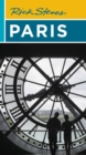 Rick Steves Paris (Twenty-fifth Edition) - Book