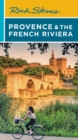 Rick Steves Provence & the French Riviera (Sixteenth Edition) - Book