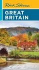 Rick Steves Great Britain (25th Edition) - Book