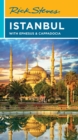 Rick Steves Istanbul (Ninth Edition) - Book