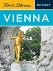 Rick Steves Pocket Vienna (Fourth Edition) - Book