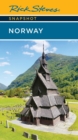 Rick Steves Snapshot Norway (Sixth Edition) - Book